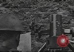 Immagine di Soldati americani United States USA, 1942, secondo 60 filmato di repertorio 65675064548