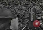 Immagine di Soldati americani United States USA, 1942, secondo 61 filmato di repertorio 65675064548