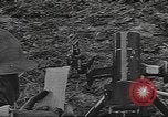 Immagine di Soldati americani United States USA, 1942, secondo 62 filmato di repertorio 65675064548