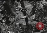 Immagine di Soldati americani United States USA, 1942, secondo 1 filmato di repertorio 65675064549