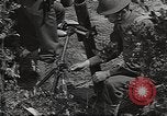 Immagine di Soldati americani United States USA, 1942, secondo 3 filmato di repertorio 65675064549
