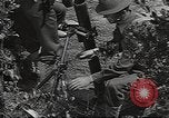 Immagine di Soldati americani United States USA, 1942, secondo 4 filmato di repertorio 65675064549