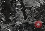 Immagine di Soldati americani United States USA, 1942, secondo 5 filmato di repertorio 65675064549