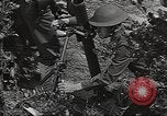 Immagine di Soldati americani United States USA, 1942, secondo 6 filmato di repertorio 65675064549