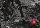 Immagine di Soldati americani United States USA, 1942, secondo 7 filmato di repertorio 65675064549