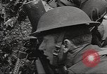 Immagine di Soldati americani United States USA, 1942, secondo 10 filmato di repertorio 65675064549