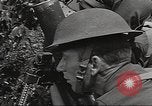 Immagine di Soldati americani United States USA, 1942, secondo 11 filmato di repertorio 65675064549