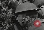 Immagine di Soldati americani United States USA, 1942, secondo 12 filmato di repertorio 65675064549