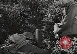 Immagine di Soldati americani United States USA, 1942, secondo 13 filmato di repertorio 65675064549