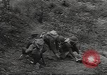 Immagine di Soldati americani United States USA, 1942, secondo 17 filmato di repertorio 65675064549
