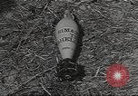 Immagine di Soldati americani United States USA, 1942, secondo 19 filmato di repertorio 65675064549