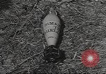 Immagine di Soldati americani United States USA, 1942, secondo 20 filmato di repertorio 65675064549