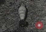Immagine di Soldati americani United States USA, 1942, secondo 21 filmato di repertorio 65675064549