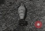 Immagine di Soldati americani United States USA, 1942, secondo 22 filmato di repertorio 65675064549