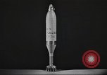 Immagine di Soldati americani United States USA, 1942, secondo 27 filmato di repertorio 65675064549