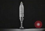 Immagine di Soldati americani United States USA, 1942, secondo 28 filmato di repertorio 65675064549