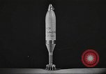 Immagine di Soldati americani United States USA, 1942, secondo 29 filmato di repertorio 65675064549