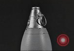 Immagine di Soldati americani United States USA, 1942, secondo 33 filmato di repertorio 65675064549