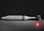 Immagine di Soldati americani United States USA, 1942, secondo 34 filmato di repertorio 65675064549