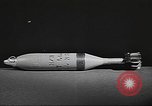 Immagine di Soldati americani United States USA, 1942, secondo 35 filmato di repertorio 65675064549