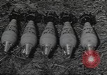 Immagine di Soldati americani United States USA, 1942, secondo 42 filmato di repertorio 65675064549