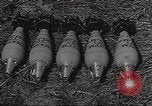 Immagine di Soldati americani United States USA, 1942, secondo 43 filmato di repertorio 65675064549