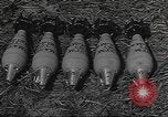 Immagine di Soldati americani United States USA, 1942, secondo 44 filmato di repertorio 65675064549