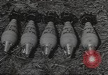 Immagine di Soldati americani United States USA, 1942, secondo 45 filmato di repertorio 65675064549