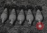 Immagine di Soldati americani United States USA, 1942, secondo 46 filmato di repertorio 65675064549
