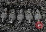 Immagine di Soldati americani United States USA, 1942, secondo 47 filmato di repertorio 65675064549