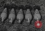 Immagine di Soldati americani United States USA, 1942, secondo 48 filmato di repertorio 65675064549