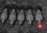 Immagine di Soldati americani United States USA, 1942, secondo 49 filmato di repertorio 65675064549