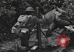 Immagine di Soldati americani United States USA, 1942, secondo 51 filmato di repertorio 65675064549