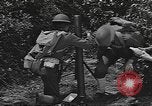 Immagine di Soldati americani United States USA, 1942, secondo 52 filmato di repertorio 65675064549