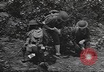 Immagine di Soldati americani United States USA, 1942, secondo 54 filmato di repertorio 65675064549