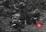 Immagine di Soldati americani United States USA, 1942, secondo 55 filmato di repertorio 65675064549