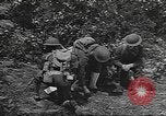 Immagine di Soldati americani United States USA, 1942, secondo 56 filmato di repertorio 65675064549