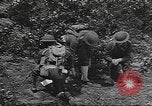 Immagine di Soldati americani United States USA, 1942, secondo 57 filmato di repertorio 65675064549