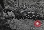 Immagine di Soldati americani United States USA, 1942, secondo 58 filmato di repertorio 65675064549