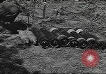 Immagine di Soldati americani United States USA, 1942, secondo 59 filmato di repertorio 65675064549