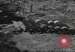 Immagine di Soldati americani United States USA, 1942, secondo 60 filmato di repertorio 65675064549