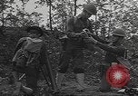 Immagine di Soldati americani United States USA, 1942, secondo 62 filmato di repertorio 65675064549