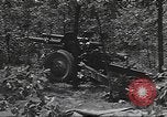 Immagine di Soldati americani United States USA, 1942, secondo 1 filmato di repertorio 65675064550