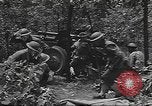 Immagine di Soldati americani United States USA, 1942, secondo 5 filmato di repertorio 65675064550