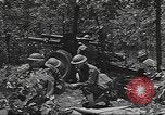 Immagine di Soldati americani United States USA, 1942, secondo 7 filmato di repertorio 65675064550