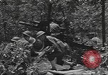 Immagine di Soldati americani United States USA, 1942, secondo 25 filmato di repertorio 65675064550