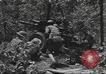 Immagine di Soldati americani United States USA, 1942, secondo 26 filmato di repertorio 65675064550