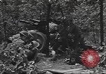 Immagine di Soldati americani United States USA, 1942, secondo 27 filmato di repertorio 65675064550