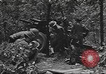 Immagine di Soldati americani United States USA, 1942, secondo 28 filmato di repertorio 65675064550