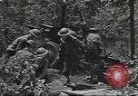 Immagine di Soldati americani United States USA, 1942, secondo 29 filmato di repertorio 65675064550
